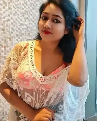 Escorts Service Chumoukedima