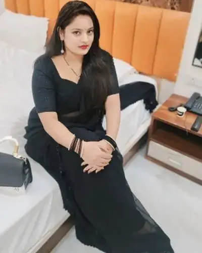 Escorts Service In Chumoukedima