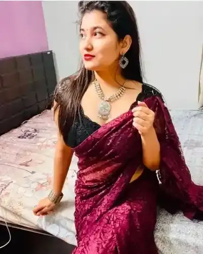 Escorts In Chumoukedima