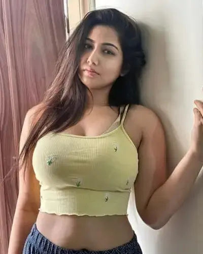 Call Girl Service Chumoukedima