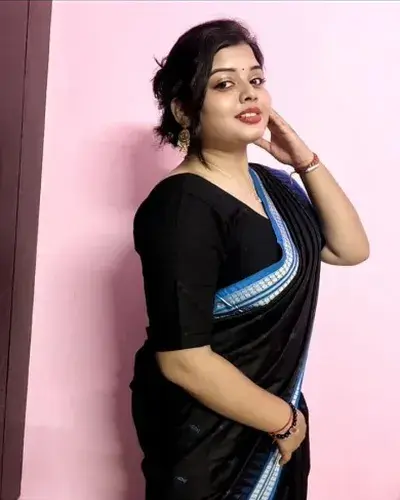 Call Girl in Chumoukedima