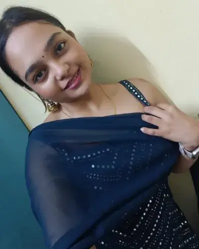 Call Girl Service in Chumoukedima