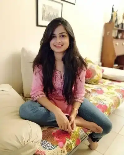 Chumoukedima Call Girl Service