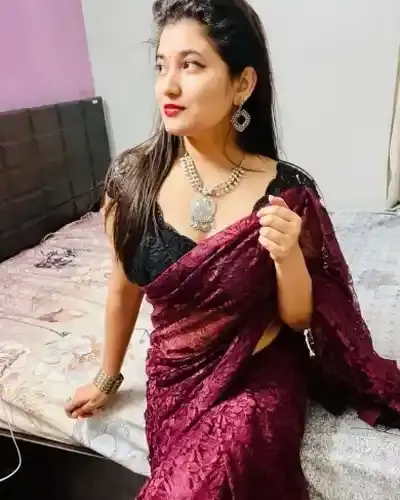 Chumoukedima Call Girls Service