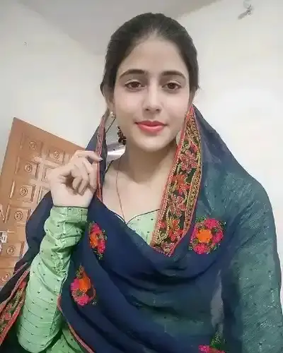 Call Girls Service Chumoukedima