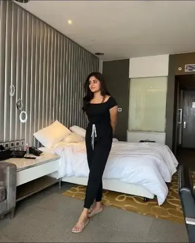 Call Girls Service in Chumoukedima